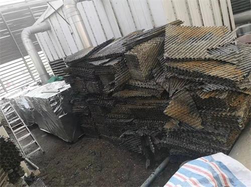 <a href=http://m.huaya-air.cn/lqt/21.html target=_blank class=infotextkey>冷卻塔填料</a>多長(zhǎng)時(shí)間更換