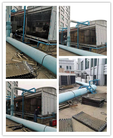 <a href=http://m.huaya-air.cn/lqt/21.html target=_blank class=infotextkey>冷卻塔填料</a>維修