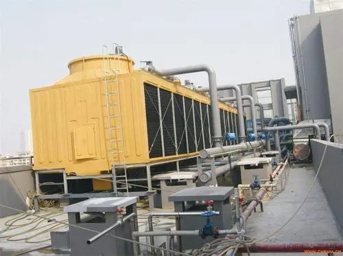 <a href=http://m.huaya-air.cn target=_blank class=infotextkey>冷卻塔維修</a>施工措施