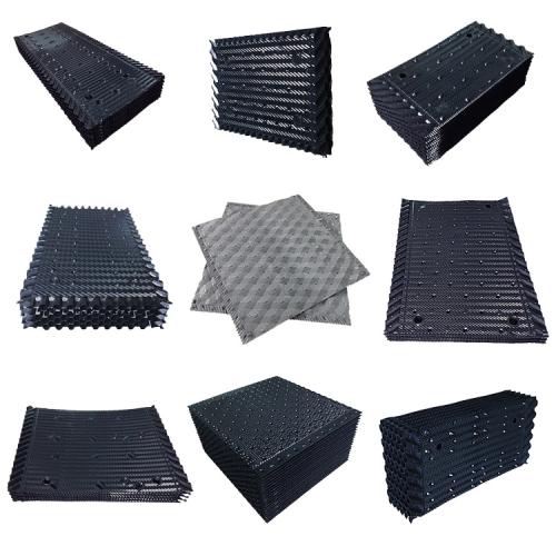 <a href=http://m.huaya-air.cn/lqt/21.html target=_blank class=infotextkey>冷卻塔填料</a>維修更換